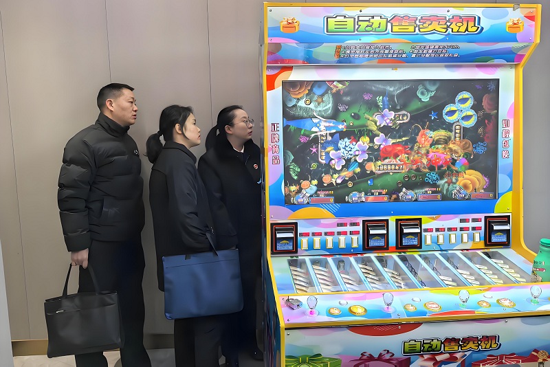 “四走”工作法突破“零口供”盗窃案